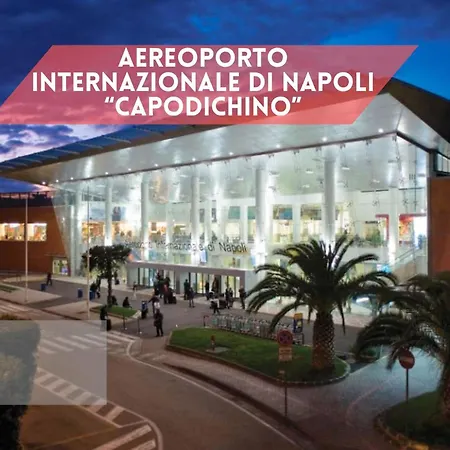 Panoramico E A 90 Metri Dal Mare Appartamento *