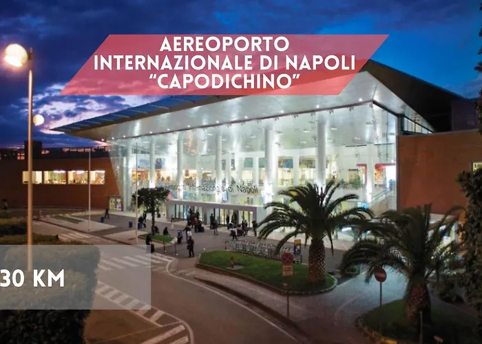 Panoramico E A 90 Metri Dal Mare Apartman *