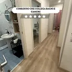 Panoramico E A 90 Metri Dal Mare